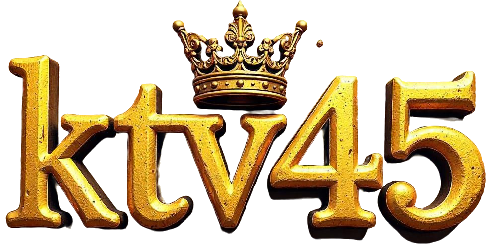 ktv45
